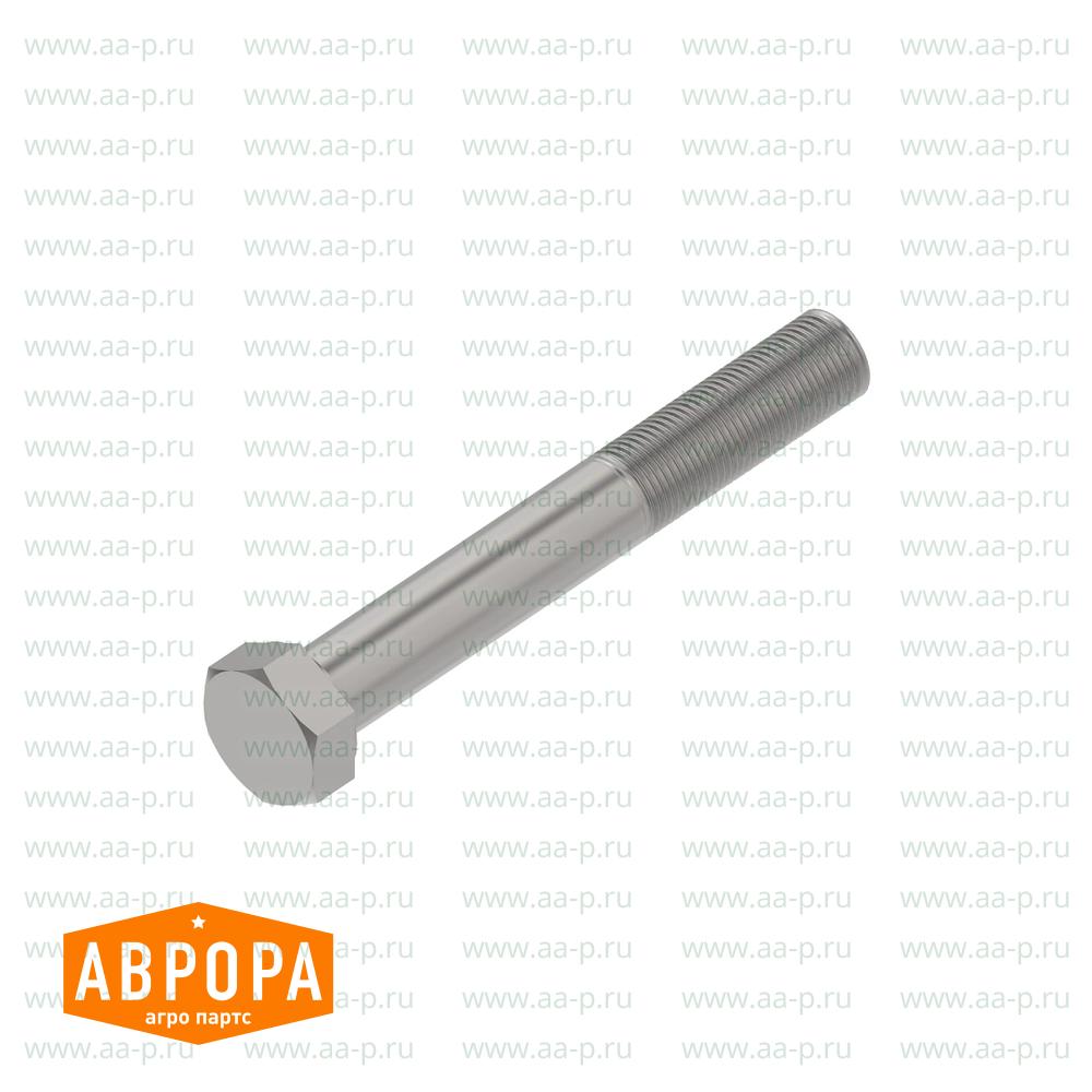 CB01430116 СКОБА